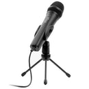 IK Multimedia iRig Video Creator HD Bundle Pro Video/ Streaming Kit w/ iRig Mic HD 2