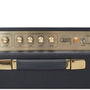 Marshall Origin 5C 5w 1x8" Valve Guitar Combo Amp w/ Powerstem