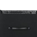 Gallien Krueger MB115 200 watt Ultra-Light 1x15 Bass Amplifier Combo