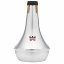 DENIS WICK 5513 EUPHONIUM STRAIGHT MUTE