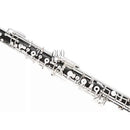 Fox Renard Model 330 Oboe