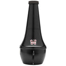 DENIS WICK 5519 TUBA PRACTICE MUTE