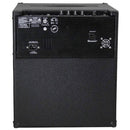 Gallien Krueger MB-112 200W 1x12 U.L. Combo