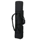 Casio SC-800P – Digital Piano Transport Bag (SC800P)