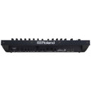 Roland Jupiter XM 37-Key 5-Part Compact Digital Synth w/ Arpeggiator & FX