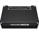 Hartke HD150 Bass Combo Amplifier (150w)