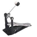 Gibraltar 5700 Series Single Chain Drive Single Bass Drum Pedal