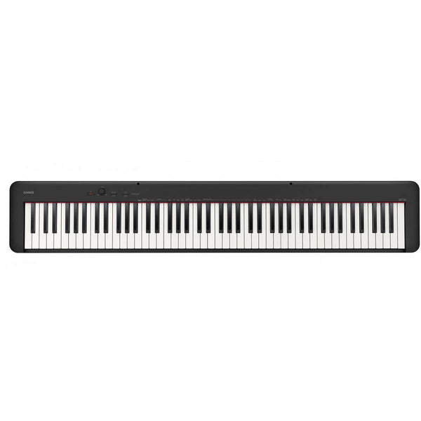 Casio CDP-S160 Slim Line Digital Piano