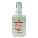 Superslick Trombone Slide Oil Bottle 2oz