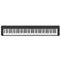 Casio CDPS110 88-Key Digital Piano (Black)