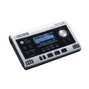 Boss Micro BR-80 Digital Recorder