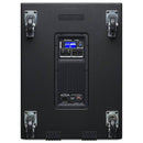 PreSonus AIR18s 18" 1200W Powered PA Subwoofer