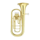 Jupiter JBR700 Baritone Horn 700 Series