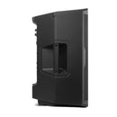 Alto Pro TS410 10" 2-Way Powered Loudspeaker - Advanced Bluetooth & App Control