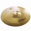 Zildjian Planet Z 10" Splash