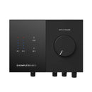 Native Instruments Komplete Audio 2 Interface (NI-KA2)