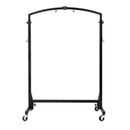 Zildjian Heavy Duty Gong Stand on Wheels 28"- 40"