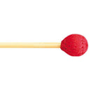 Yamaha Cord Wound Mallet Hard