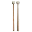 Yamaha 100 Series Timpani Mallet Medium