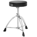 Mapex HT270A Drum Throne