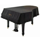 Grand Piano Cover Polyester - C5