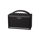 Boss Katana Mini Guitar Amplifier 4" 7W