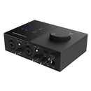 Native Instruments Komplete Audio 2 Interface (NI-KA2)