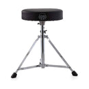 MAPEX Drum Throne (T400)