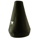 DENIS WICK EUPHONIUM MUTE BAG, NYLON