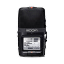 Zoom H2n Handy Recorder