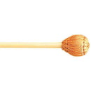 Yamaha Cord Wound Mallet Medium Hard