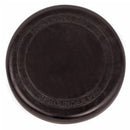 Powerbeat DA749 8" Rubber Practice Pad