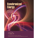 Synchronized Energy - Concert Band Grade 3.5