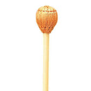 Yamaha Cord Wound Mallet Medium Hard