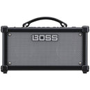 Boss D-Cube LX Dual Cube LX Guitar Amplifier