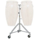 Latin Percussion LP290B Double Conga Stand