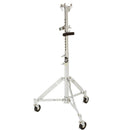 Latin Percussion LP290B Double Conga Stand