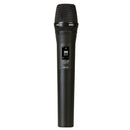 AKG DMS300 2.4GHz Digital Wireless Vocal Microphone System