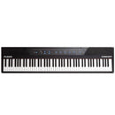 Alesis Concert 88-Key Digital Piano w/ Full-Sized Keys