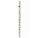 Yamaha YRF-21II Fife
