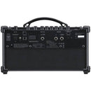 Boss D-Cube LX Dual Cube LX Guitar Amplifier