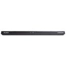 Alesis Concert 88-Key Digital Piano w/ Full-Sized Keys