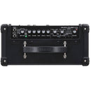 Boss D-Cube LX Dual Cube LX Guitar Amplifier