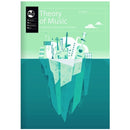 AMEB Theory of Music Grade 1