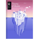 AMEB Theory of Music Grade 3
