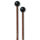 VIC FIRTH American Custom Keyboard M6 Bells and Xylophone Hard Phenolic