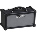 Boss D-Cube LX Dual Cube LX Guitar Amplifier