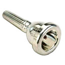 Bach Bass Trombone Mouthpiece 5G (Large Shank)