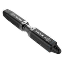 NUX B3 SNAP-ON MICROPHONE WIRELESS SYSTEM