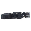Zoom H8 Handy Recorder 8-Input / 12-Track Portable Recorder